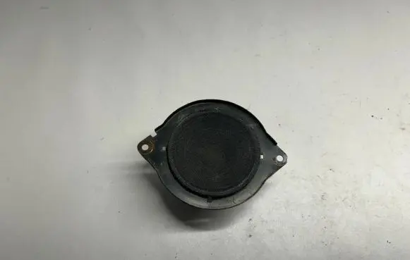 Dodge RAM 1500 DS Panel speaker 05059062AA