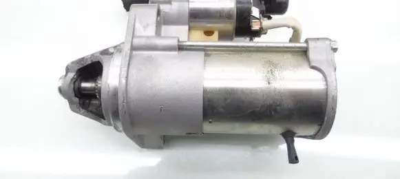 Volvo XC40 Starter motor 31419223