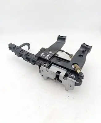 Chrysler Pacifica Sliding door lock 3039984
