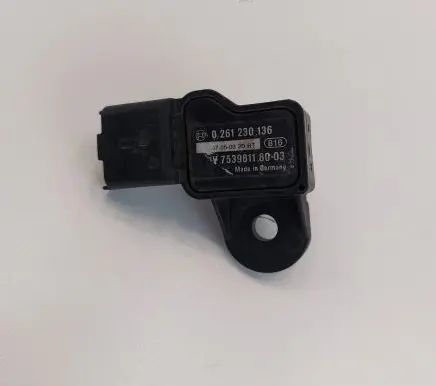 Mini One - Cooper Coupe R56 Air pressure sensor V7539811
