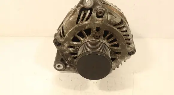 Subaru Legacy Generator/alternator 23700AA590