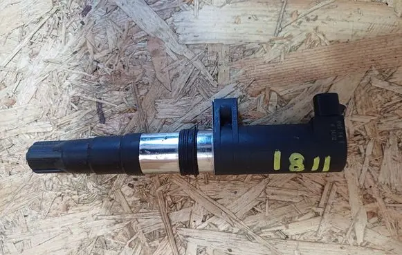 Dacia Duster High voltage ignition coil R0903S00100