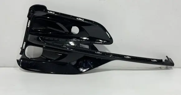 Ford Kuga III Front bumper lower grill LV4B17K947S