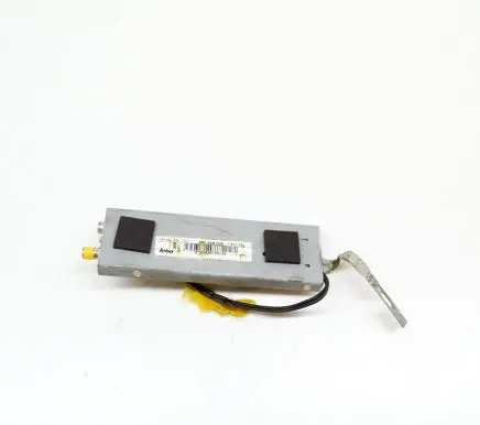 Cadillac SRX Aerial antenna amplifier