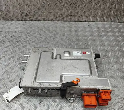 KIA Niro Voltage converter inverter 364010EJA2