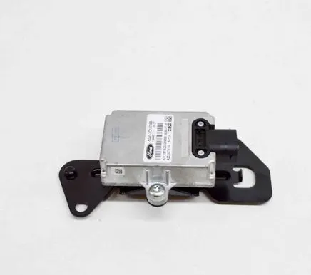 Ford Mondeo MK IV Acceleration sensor A2C53278132 6G913C187AG