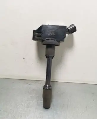 Toyota RAV 4 (XA50) High voltage ignition coil 9091902277