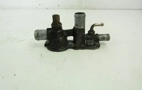 Honda Jazz Thermostat housing 