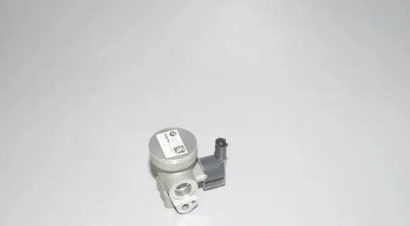 BMW i3 Air conditioning (A/C) expansion valve 9292572 64119292572