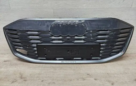 Audi Q6 e-tron Front grill 85H853653A