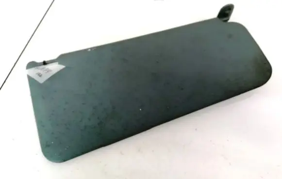 Renault Scenic I Sun visor