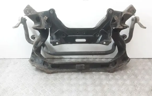 Mercedes-Benz CLS C219 Front subframe