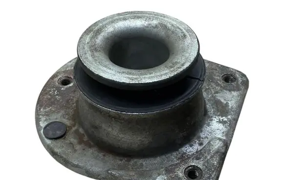 Fiat Doblo Front upper strut mount 511463 46760674
