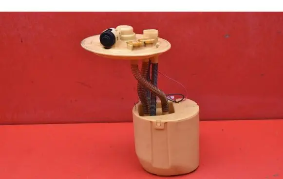 Toyota Verso-S In-tank fuel pump 
