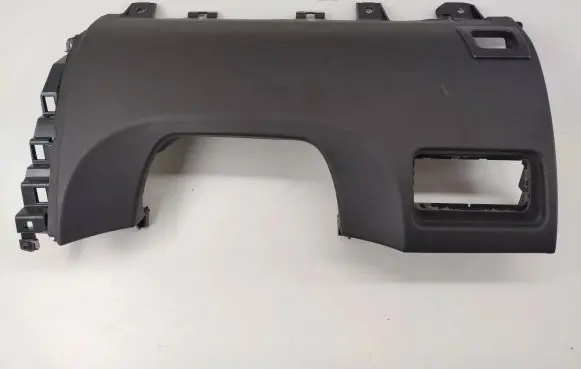 Jaguar XF X250 Panel trim 334817130202