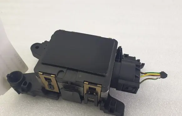 BMW 5 G30 G31 G38 Distronic sensor radar 0203305776