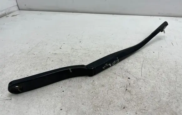 BMW 7 F01 F02 F03 F04 Front wiper blade arm 7182459