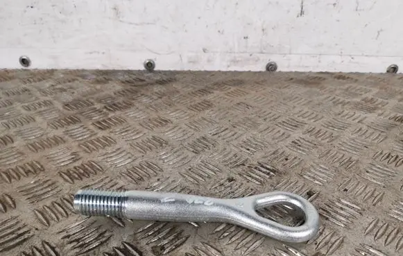 Nissan 370Z Towing hook eye 370ZKILPA