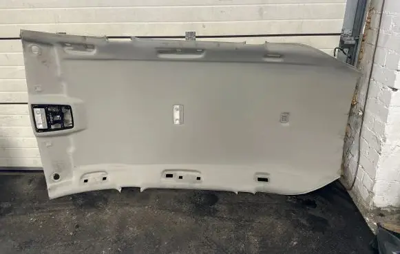 Opel Insignia A Headlining 13280306 422340380