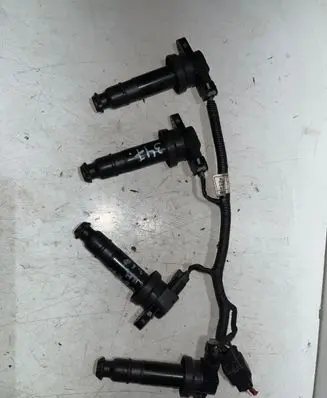 KIA Ceed High voltage ignition coil 273012B000