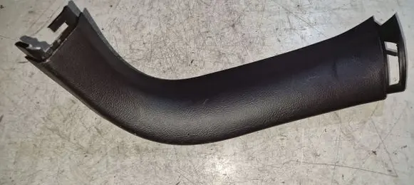 Hyundai Santa Fe Other interior part 817402B000
