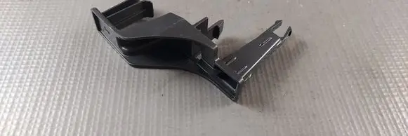 Audi Q4 e-tron Other dashboard part 89A863083