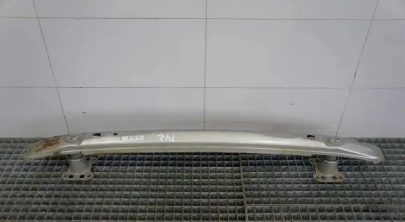 Citroen C5 Front bumper support beam