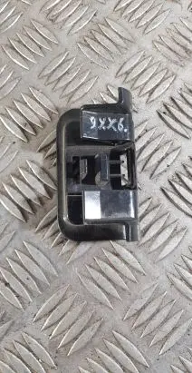 Volvo XC60 Other interior part 31417300