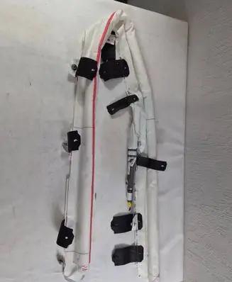 Tesla Model Y Juniper Roof airbag 199166EUF