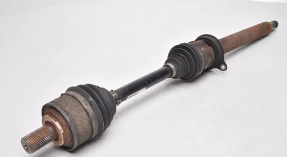 Volvo S90, V90 Front driveshaft P31325584