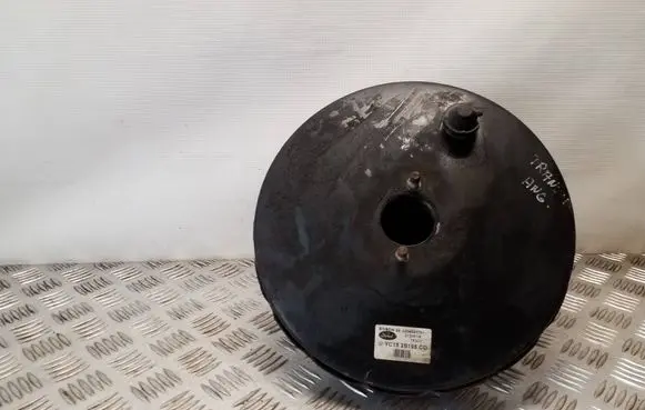 Ford Transit Brake booster YC152B195CD 0204021751