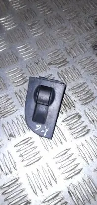 Audi A6 S6 C5 4B Electric window control switch 4B0959855