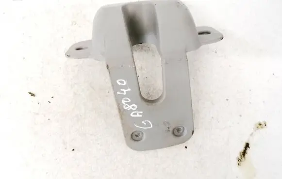 KIA Sorento Other interior part 893993e020 89399-3e020