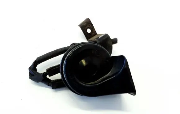 Nissan Qashqai Horn signal 6033FB2310