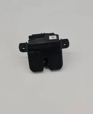 KIA Sportage Tailgate/trunk/boot lock/catch/latch 81230D3000