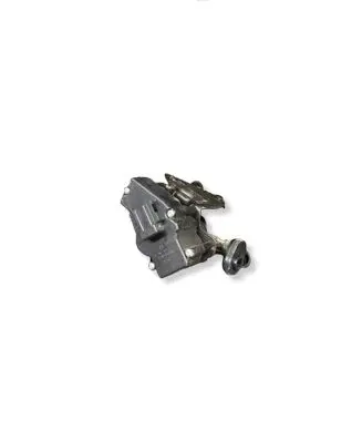 Ford Galaxy Vent window/glass motor 7M0847080 95VW14453BA