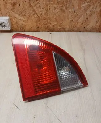 Ford Galaxy Tailgate rear/tail lights 7M5945094B 2NR964365026
