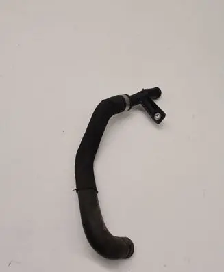 Mercedes-Benz C AMG W205 Engine coolant pipe/hose A2058306005