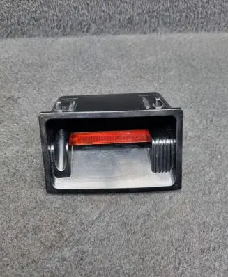 Audi A4 S4 B8 8K Car ashtray 8K0857989