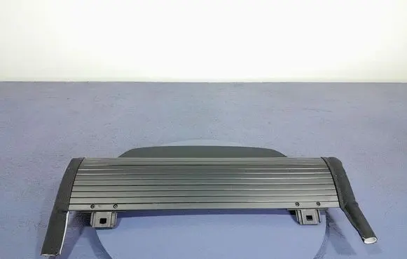 Audi A4 S4 B7 8E 8H Parcel shelf load cover 9459174