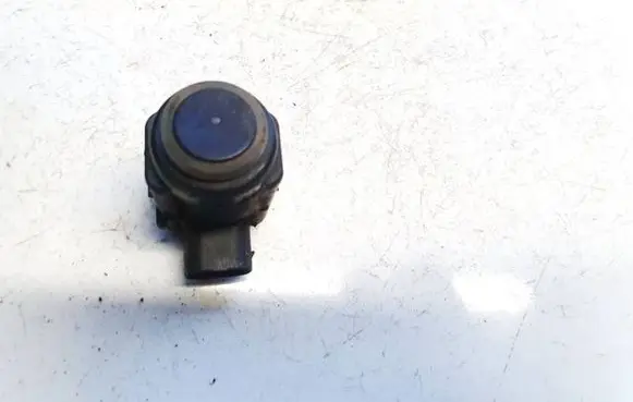 Opel Vectra C Parking PDC sensor 12787793