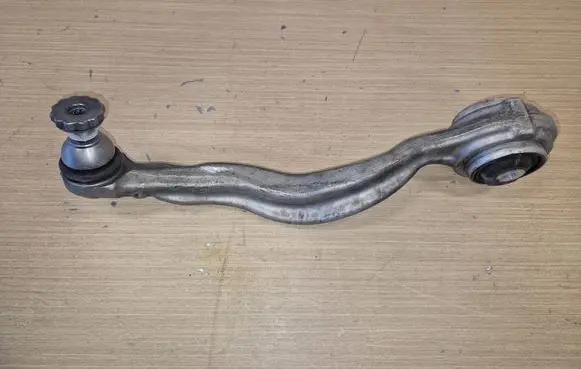 Mercedes-Benz S W223 Front control arm A2233301600 A2233306004 A2233330600