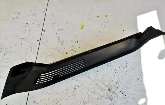 KIA Ceed Other interior part 859111h610 85911-1h610