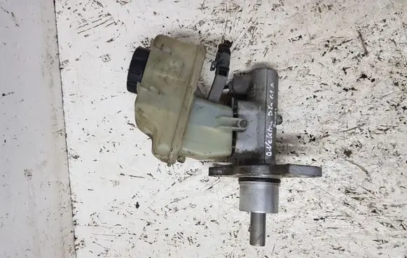 Opel Vectra C Master brake cylinder 32067070