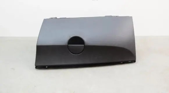 Fiat 500 Glove box 735625089