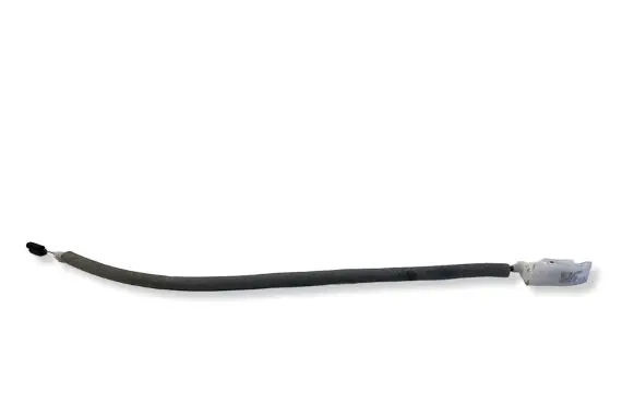 BMW 1 F20 F21 Rear door cable line 7242576 32021010