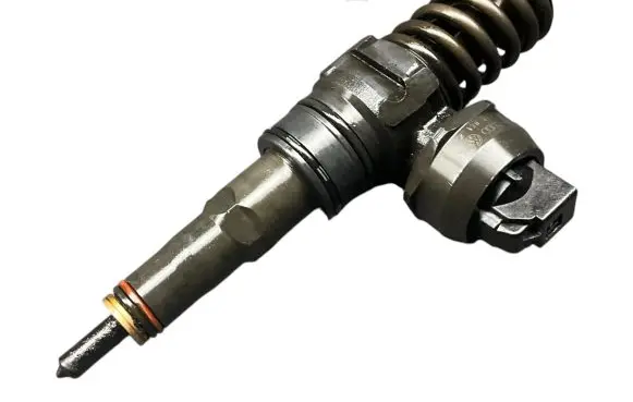 Ford Galaxy Fuel injector 038130073R