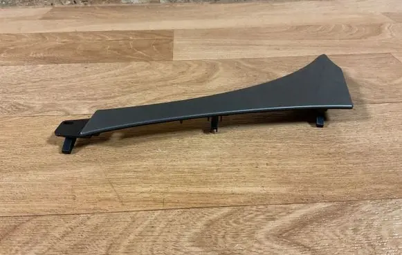 Opel Insignia A Panel trim 13242092
