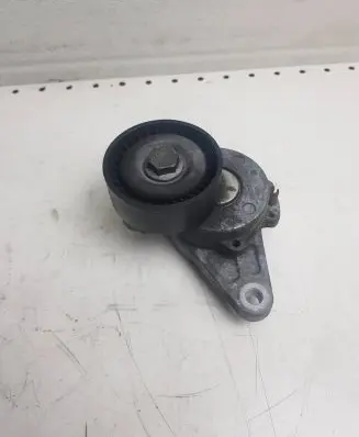 Audi A3 S3 8V Generator/alternator belt tensioner 04L903315A