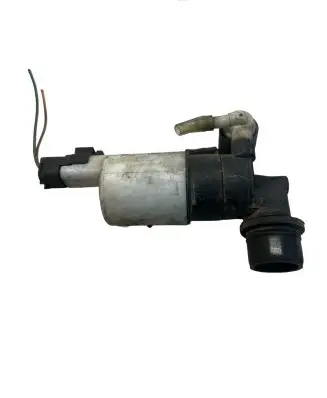 Nissan Navara D40 Windscreen/windshield washer pump 9641553880 9641553980 8200067015